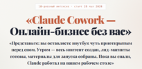 777.png 777.png