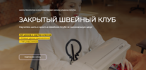 2026-06-18_10-25-32 (2).png 2026-06-18_10-25-32 (2).png