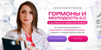 2026-06-19_12-38-04 (2).png 2026-06-19_12-38-04 (2).png