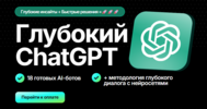 2026-06-19_11-06-31.png 2026-06-19_11-06-31.png
