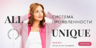 2026-06-19_11-06-31.png 2026-06-19_11-06-31.png