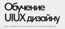 2.png 2.png