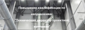 777.png 777.png