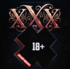 777.png 777.png
