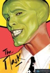 178249710942.png 178249710942.png