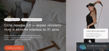 1782497391553.png 1782497391553.png