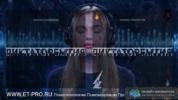 1782497525164.png 1782497525164.png