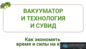 1782537322657.png 1782537322657.png