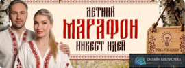 1782540993287.png 1782540993287.png