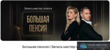 1782541001361.png 1782541001361.png