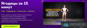 1782542253638.png 1782542253638.png