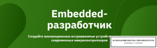1782568455785.png 1782568455785.png