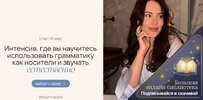 1782741213471.jpg 1782741213471.jpg