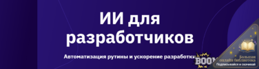 1782741220580.png 1782741220580.png