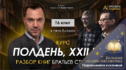 1782741237175.png