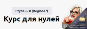 1782749787960.png 1782749787960.png