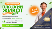1782761665326.png 1782761665326.png