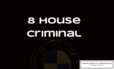 1782832673883.png 1782832673883.png