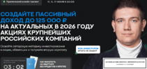 1782931775445.png 1782931775445.png