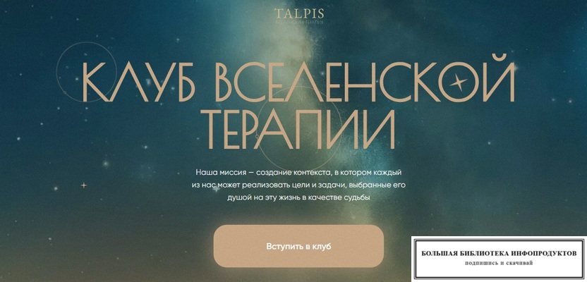 1782990996408.png