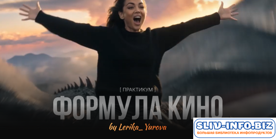 1783083228454.png 1783083228454.png