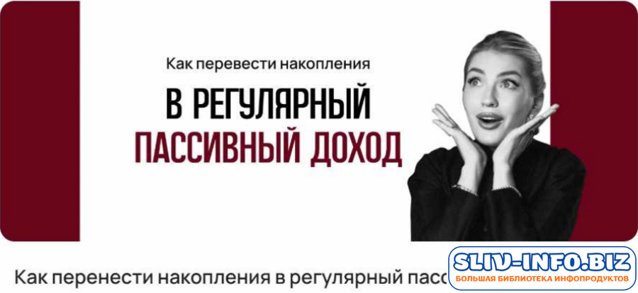 1783162905600.png 1783162905600.png
