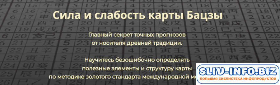 1783322884294.png