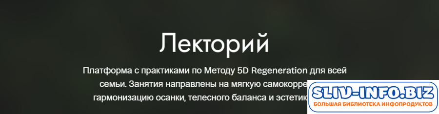 1783331401591.png 1783331401591.png