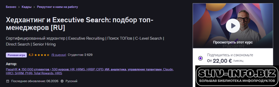 1783418409489.png 1783418409489.png