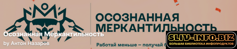 1783454124438.png 1783454124438.png