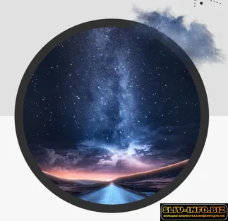 1783504618379.png 1783504618379.png