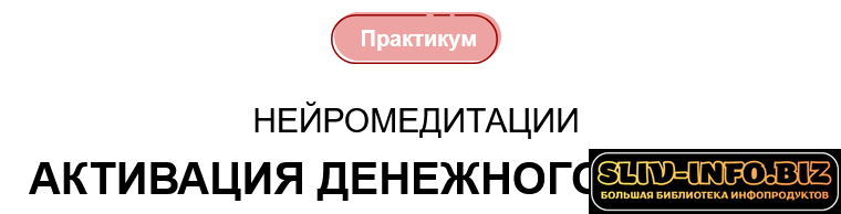 178354023663.png 178354023663.png