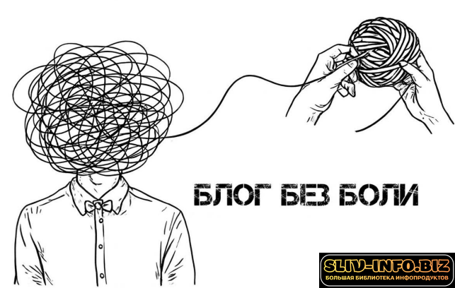 178358875065.png 178358875065.png
