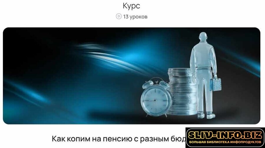 1783594311426.jpg 1783594311426.jpg
