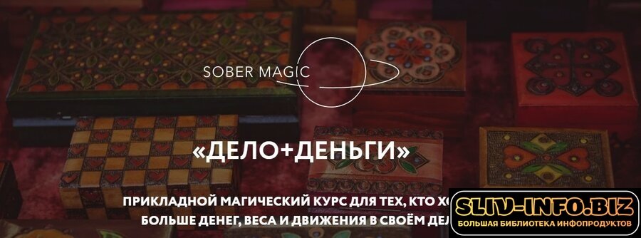 1783594333905.jpg 1783594333905.jpg