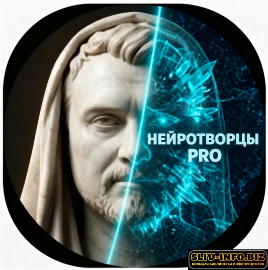 1783621607862.png 1783621607862.png