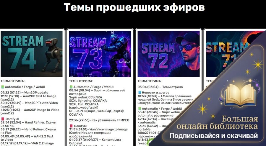 1783657483399.jpg 1783657483399.jpg