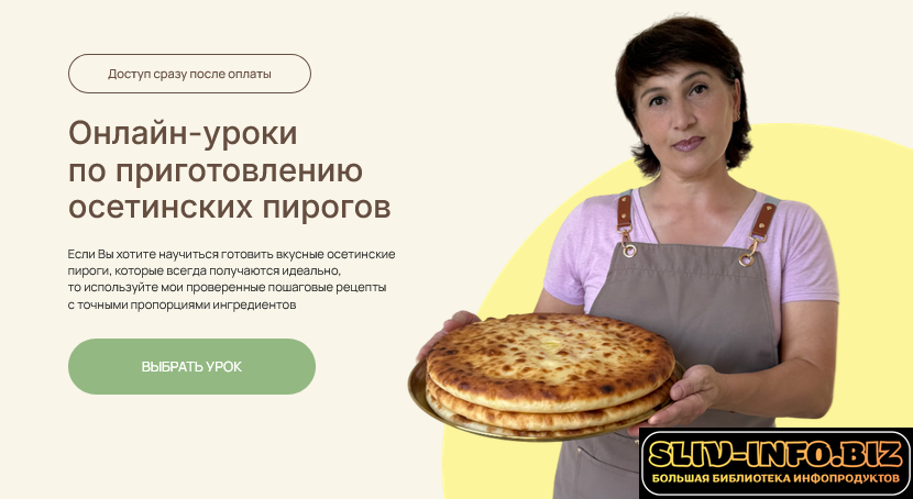 1783712308435.png 1783712308435.png