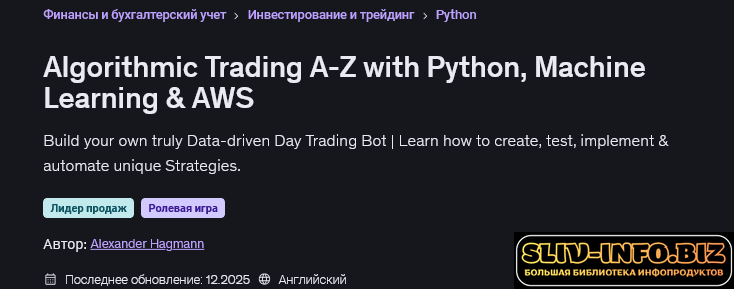 1783771265225.png 1783771265225.png