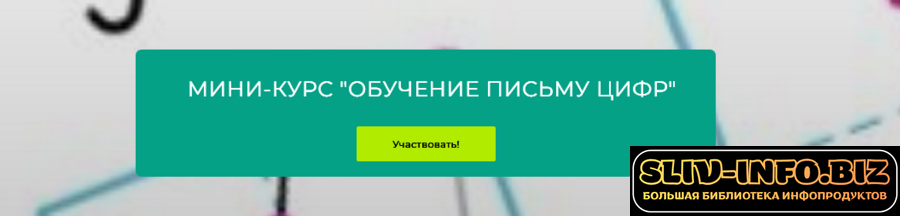 1783771272757.png 1783771272757.png