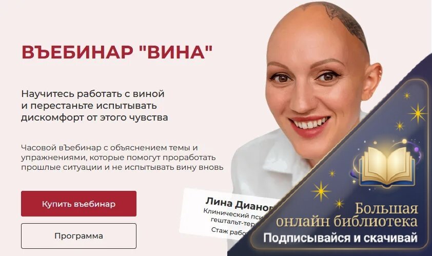 1783829574585.jpg 1783829574585.jpg