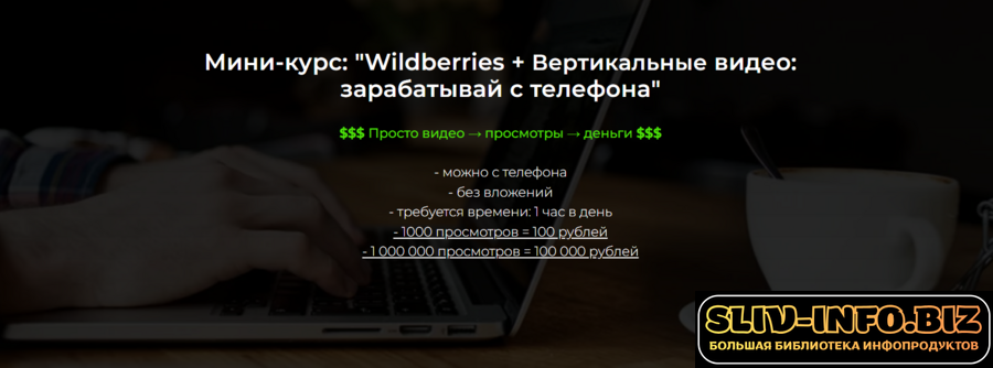 1783842082732.png 1783842082732.png