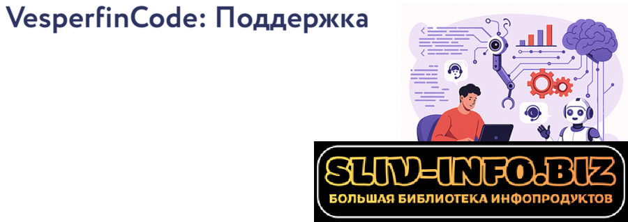 1784111337614.png