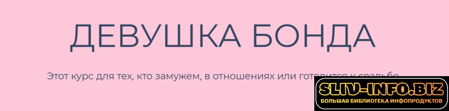 1784120949298.png 1784120949298.png