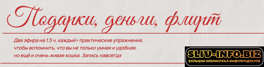 1784120971313.png