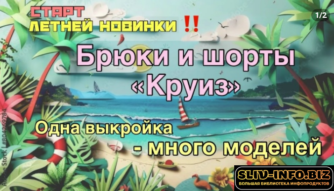 1784125653266.png 1784125653266.png