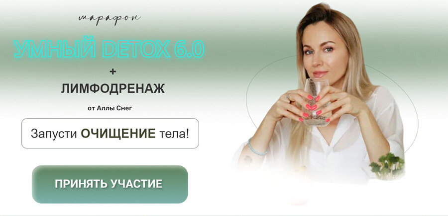1784169589305.jpg 1784169589305.jpg