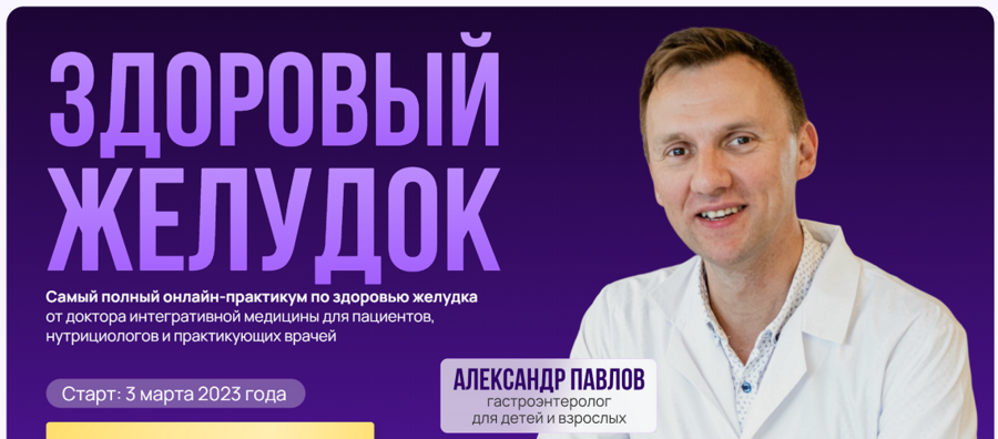 1784169617952.png 1784169617952.png