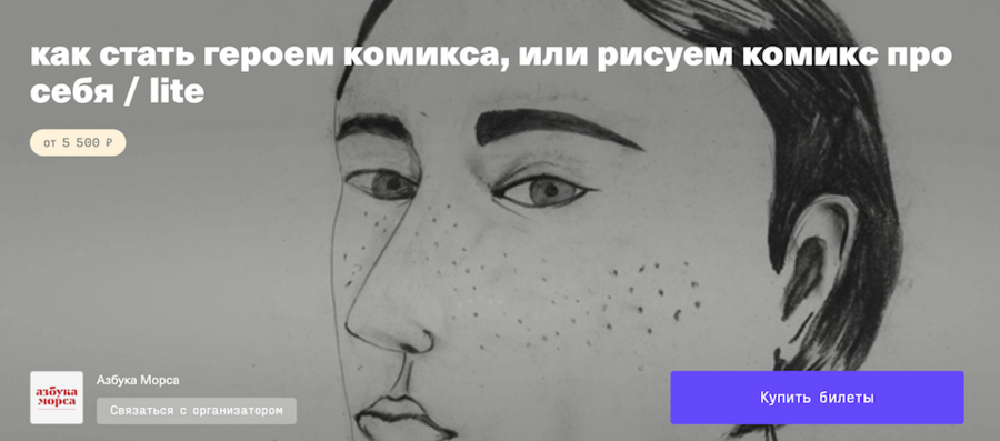 1784169676198.png 1784169676198.png