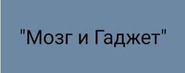1784169791341.png 1784169791341.png